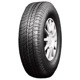 Foto pneumatico: ROADX, RXQUEST H/T 01 WR 205/75 R1414 95S Estive