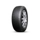 Foto pneumatico: ROADX, U11 XL 295/35 R2121 107Y Estive