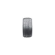 Foto pneumatico: ROADX, U11 XL 255/40 R2020 101Y Estive