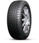 Foto pneumatico: ROADX, U11 325/30 R2121 108Y Estive