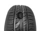 Foto pneumatico: ROCKBLADE, ROCK 515 165/50 R1515 73V Estive
