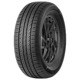 Foto pneumatico: ROCKBLADE, ROCK515 155/70 R1414 77T Estive