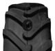 Foto pneumatico: ROSAVA, IM302 460/70 R2424 159A8 Quattro-stagioni