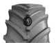 Foto pneumatico: ROSAVA, TR102 540/65 R2828 149A8 Quattro-stagioni