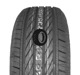 Foto pneumatico: ROTALLA, RF10 215/65 R1717 99H Estive
