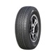 Foto pneumatico: ROTALLA, RF10 215/60 R1717 100H Estive