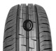 Foto pneumatico: ROTALLA, RF19 235/65 R1616 121R Estive