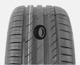 Foto pneumatico: ROTALLA, RU01 SETULA S‑RACE 245/40 R1919 98Y Estive