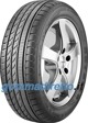 Foto pneumatico: ROTALLA, ICE-PLUS S210 MFS XL NORDIC 255/35 R1919 96V Invernali