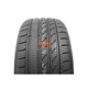 Foto pneumatico: ROTALLA, ICE PLUS S210 185/55 R1616 87H Invernali