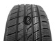 Foto pneumatico: ROTALLA, S220 235/65 R1717 108H Invernali