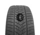 Foto pneumatico: ROTALLA, S330 SETULA W RACE 225/55 R1818 102V Invernali