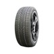 Foto pneumatico: ROTALLA, SETULA 4SEASON RA03 215/60 R1717 100V Quattro-stagioni