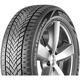 Foto pneumatico: ROTALLA, setula 4 season ra03 155/80 R1313 79T Quattro-stagioni