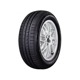 Foto pneumatico: ROTALLA, SETULA E-RACE RH02 145/65 R1515 72T Estive