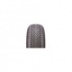 Foto pneumatico: ROTALLA, SETULA S-RACE RU01 XL 255/55 R2020 110W Estive