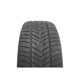 Foto pneumatico: ROTALLA, SETULA W RACE S330 XL 245/35 R2020 95V Invernali