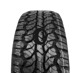 Foto pneumatico: Royal Black, ROYAL A/T 245/75 R1717 121S Estive
