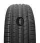 Foto pneumatico: Royal Black, ROYAL MILE 165/70 R1212 77T Estive