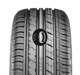 Foto pneumatico: Royal Black, ROYAL PERFORMANCE 235/55 R1919 105V Estive