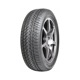 Foto pneumatico: ROYALBLACK, ROYAL WINTER 165/60 R1515 81T Invernali