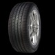 Foto pneumatico: ROYALBLACK, ROYAL SPORT 245/70 R1616 107H Estive