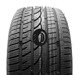 Foto pneumatico: Royal Black, ROYAL WINTER 275/45 R2020 110H Invernali