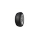 Foto pneumatico: ROYALBLACK, SPORT XL 275/55 R2020 117V Estive