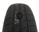 Foto pneumatico: SAILUN, ATREZZO ECO 165/50 R1515 72V Estive