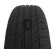 Foto pneumatico: SAILUN, ATREZZO ELITE 205/65 R1616 95V Estive
