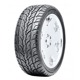 Foto pneumatico: SAILUN, ATREZZO SVR-LX 295/35 R2424 110V Estive