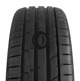 Foto pneumatico: SAILUN, ATREZZO ZSR 2 275/40 R1818 103Y Estive