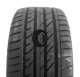 Foto pneumatico: SAILUN, ATREZZO ZSR SUV 225/55 R1919 99V Estive