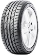 Foto pneumatico: SAILUN, ATREZZO ZSR 195/40 R1616 80W Estive