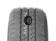 Foto pneumatico: SAILUN, COMMERCIO VX1 215/60 R1616 108S Estive
