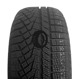 Foto pneumatico: SAILUN, ICE BLAZER ALPINE EVO1 215/65 R1717 99V Invernali