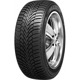 Foto pneumatico: SAILUN, ICE BLAZER ALPINE PLUS NORDIC 175/55 R1515 77T Invernali