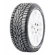 Foto pneumatico: SAILUN, ICE BLAZER WST2 255/70 R1818 113S Invernali