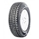 Foto pneumatico: SAILUN, ICE BLAZER WST2 275/55 R2020 117S Invernali