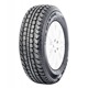 Foto pneumatico: SAILUN, ICE BLAZER WST2 275/65 R1818 116S Invernali