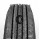 Foto pneumatico: SAILUN, S637+ 255/70 R22.522.5 140M Estive