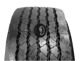 Foto pneumatico: SAILUN, S696 445/65 R22.522.5 169K Estive