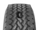 Foto pneumatico: SAILUN, S825 445/65 R22.522.5 168K Estive