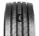 Foto pneumatico: SAILUN, SAR1 255/70 R22.522.5 140M Estive