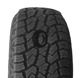 Foto pneumatico: SAILUN, TERRAMAX A/T 265/70 R1717 115S Estive
