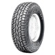 Foto pneumatico: SAILUN, TERRAMAX AT OWL 265/70 R1717 115S Quattro-stagioni