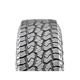 Foto pneumatico: SAILUN, TERRAMAX AT 265/75 R1616 116S Quattro-stagioni