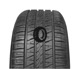 Foto pneumatico: SAILUN, TERRAMAX CVR 245/70 R1616 111H Estive