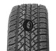 Foto pneumatico: SAILUN, TERRAMAX H/T 235/75 R1515 105T Estive