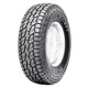 Foto pneumatico: SAILUN, terramax a/t 245/65 R1717 107S Quattro-stagioni